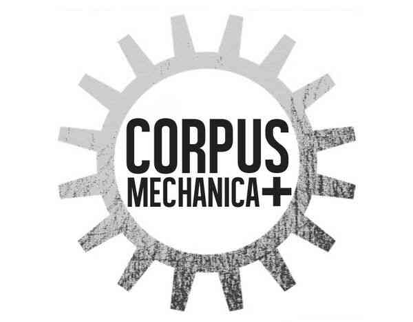 Corpus Mechanica