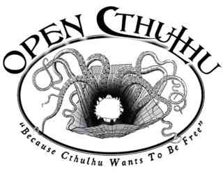 Open Cthulhu