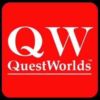 QuestWorlds