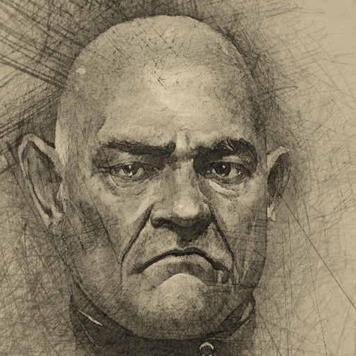Roland