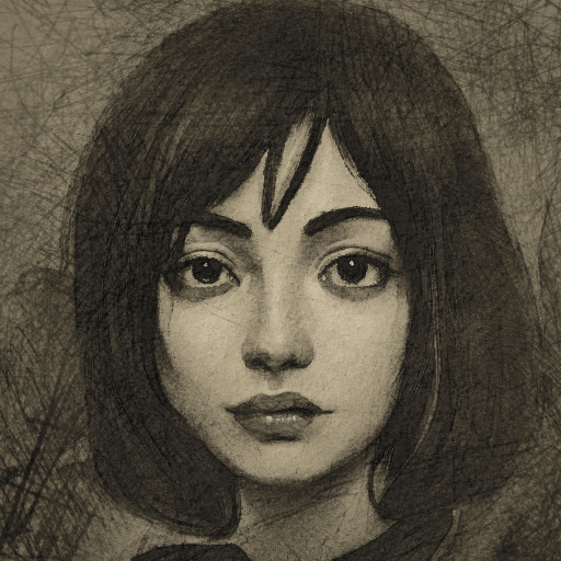 Hyphène