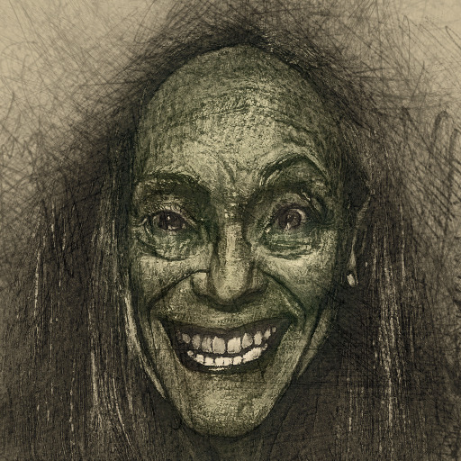 Griselda