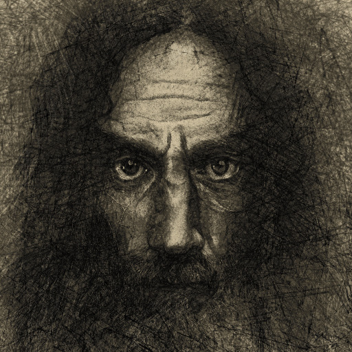 Frère Alexis