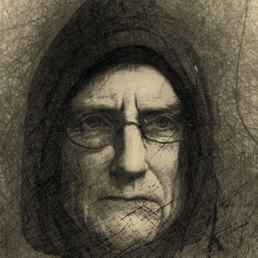 Frère Bourdoin