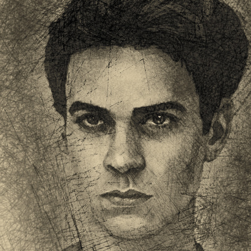 Nolan