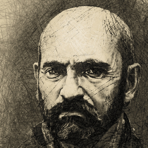 Ulrich
